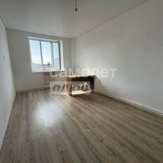 Квартира 91,5 м², 4-комнатная - изображение 5