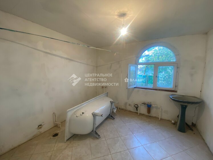 100 м² дом, 7 соток участок 7 600 000 ₽ - изображение 77