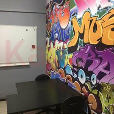 106 м², офис - изображение 1