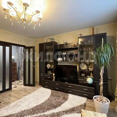 Квартира 77,6 м², 4-комнатная - изображение 3