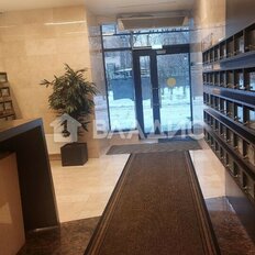 Квартира 88,7 м², 2-комнатная - изображение 2