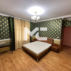 дом + 5 соток, участок - изображение 4