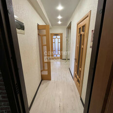 Квартира 67,6 м², 3-комнатная - изображение 2