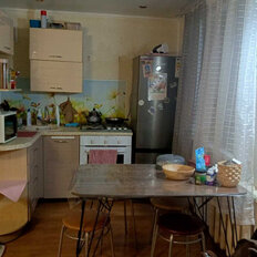 Квартира 42,2 м², 2-комнатная - изображение 5