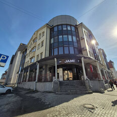 29 м², помещение свободного назначения - изображение 2