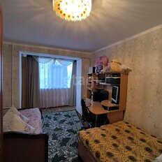 Квартира 65 м², 2-комнатная - изображение 5
