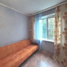 Квартира 43,3 м², 2-комнатная - изображение 3