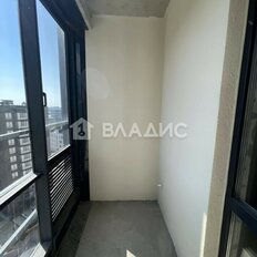 Квартира 70 м², 2-комнатная - изображение 5