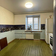 Квартира 67,4 м², 3-комнатная - изображение 2