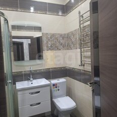 Квартира 65 м², 2-комнатная - изображение 3