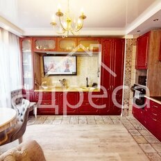 Квартира 56,7 м², 2-комнатная - изображение 2