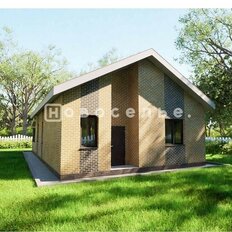 15 соток, участок - изображение 3