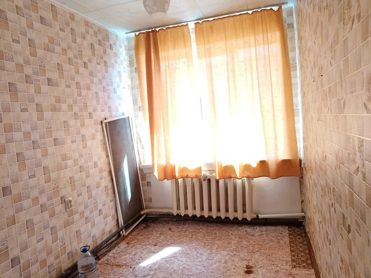 24,4 м², квартира-студия 2 100 000 ₽ - изображение 75