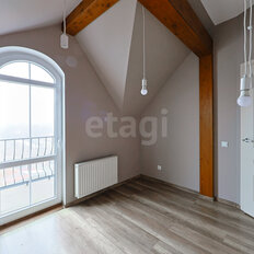 Квартира 93,1 м², 3-комнатная - изображение 3