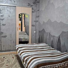 Квартира 42,4 м², 2-комнатная - изображение 5