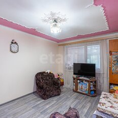 Квартира 72 м², 3-комнатная - изображение 1