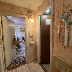 Квартира 25,2 м², 1-комнатная - изображение 3