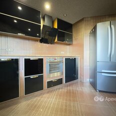 Квартира 100 м², 3-комнатная - изображение 2