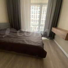 Квартира 16 м², студия - изображение 4