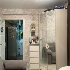Квартира 40,9 м², 2-комнатная - изображение 4