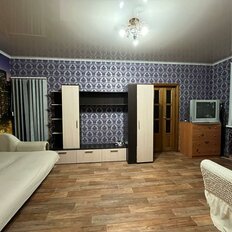 Квартира 39,8 м², 2-комнатная - изображение 3