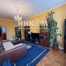 Квартира 66,2 м², 2-комнатная - изображение 2