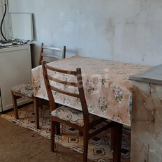 Квартира 79,3 м², 4-комнатная - изображение 3