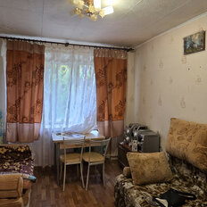 12 м², комната - изображение 1