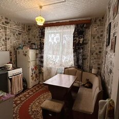 Квартира 65 м², 3-комнатная - изображение 5
