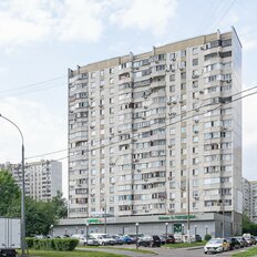 1042 м², помещение свободного назначения - изображение 2