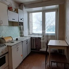 Квартира 45,4 м², 2-комнатная - изображение 2
