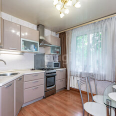 Квартира 68,2 м², 4-комнатная - изображение 1