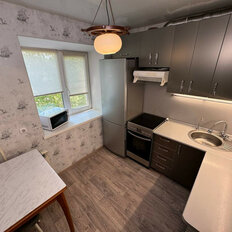 Квартира 44,2 м², 2-комнатная - изображение 2