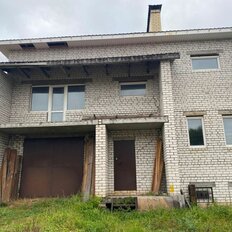 дом + 7 соток, участок - изображение 1