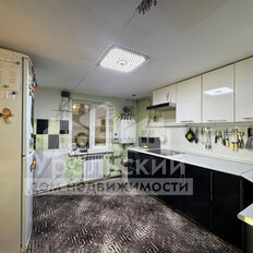 дом + 6 соток, участок - изображение 2