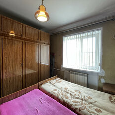 Квартира 48,3 м², 3-комнатная - изображение 1