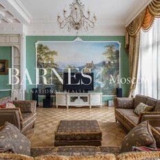 Квартира 262 м², 3-комнатная - изображение 2