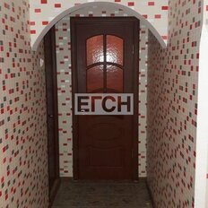 Квартира 93 м², 3-комнатная - изображение 5