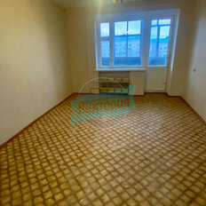 Квартира 61,9 м², 3-комнатная - изображение 3