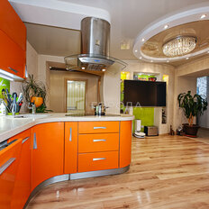 Квартира 80,3 м², 4-комнатная - изображение 2