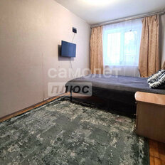 Квартира 67 м², 3-комнатная - изображение 2