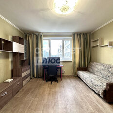 17,4 м², комната - изображение 2