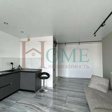 Квартира 50 м², 2-комнатная - изображение 2