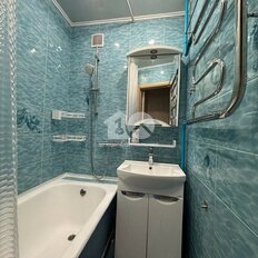 Квартира 40,5 м², 2-комнатная - изображение 2