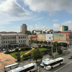 Квартира 80,9 м², 3-комнатная - изображение 2