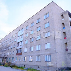 16 м², 2 комнаты - изображение 4