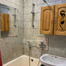 12 м², комната - изображение 3