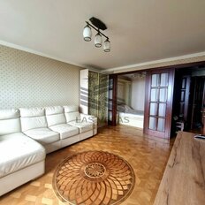 Квартира 48 м², 2-комнатная - изображение 4
