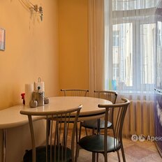 Квартира 63 м², 2-комнатная - изображение 3