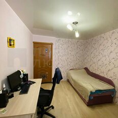 Квартира 86,3 м², 4-комнатная - изображение 3